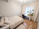 DOM 146 m² | 8 POKOI | GARAŻ | OGRÓDEK 96 m² | BIAŁOŁĘKA - 8