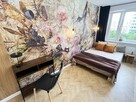 LUX 2 pokoje, Garderoba, Generalny Remont! - 8