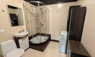 Piastów | 53 m² | Klimatyzacja | 8 min do PKP - 5