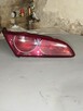 Lampy LED tylne alfa Romeo - 6