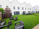 DOM 146 m² | 8 POKOI | GARAŻ | OGRÓDEK 96 m² | BIAŁOŁĘKA - 4