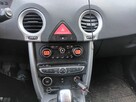 Sprzedam Renault Koleos - 5
