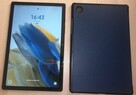 Tablet Samsung Galaxy A8. Stan Idealny. Okazja !!! - 2