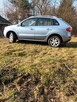 Sprzedam Renault Koleos - 10
