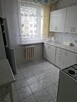 Wynajmę mieszkanie 38m2 Nidzica Kościuszki 5b - 7