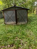 Sprzedam garaż blaszany. - 2
