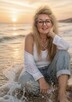 Jestem kobietą po 40 ,nie mam dzieci, szukam stałego związku. - 3