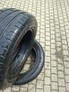 Opony 205/60/16 r CONTINETAL CONTIPREMIUMCONT 2 rok 19 bieżn - 4