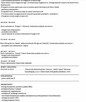 Szukam pracy - praca biurowa - ogloszenie aktualne - 2