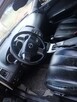Nissan - 5