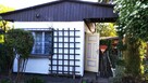 Działka ROD im.Bohaterów Warszawy - 1