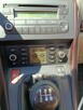 Fiat croma 2,2 benzyna 2006 full opcja opłacony - 3
