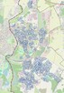 Korzystasz z internetu? Ta informacja jest dla Ciebie. - 2