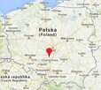 Stolarnia z maszynami gotowa do pracy + inne powierzchnie do - 1