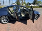 VOLVO S60  2012 rok - 6