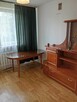 Pokój jednoosobowy Konstantynów Lublin - 2