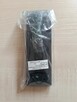 Nowy pilot ALLMITY RM-AMU171 do wieży audio SONY | CMT-SBT10