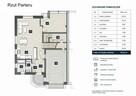 Dom 220 m² | 7 pokoi | Garaż | Ogród | Warszawa – Jasiniec - 14