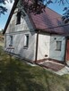 Sprzedam działkę z domem murowanym w JONCU nad Wkrą - 4