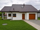 Dom nowy od właściciela