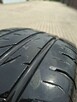 Opony 205/60/16 r CONTINETAL CONTIPREMIUMCONT 2 rok 19 bieżn - 5