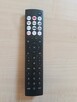 Nowy pilot marki ALLMITY do telewizora Hisense / Toshiba VID - 2