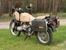 BMW 100 GS R100 super stan r100gs r niski przebieg 1992 - 10