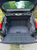 Peugeot 3008 1.6 benzyna 120KM