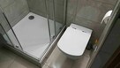 34m2/klima/kawalerka Ciołkowskiego-Łódź - 5