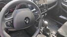 Renault Clio - 6