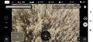 Operator/ka drona dji 3 MINI - 4