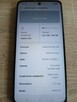 Sprzedam telefon realme C55 - 2