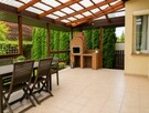 Dom 220 m² | 7 pokoi | Garaż | Ogród | Warszawa – Jasiniec - 4