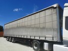 S1 Standard 385/65R22,5 osie BPW tarczowe Multi-Lock XL KRON - 4