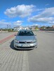 Golf 6 2.0tdi 110km nowy dwumas
