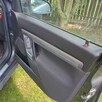 Opel Vectra GTS 1.9 cdti Caly na Czesci kod lak Z168 - 6