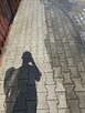 Mycie kostki brukowej - 4