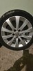 Felgi aluminiowe ronal 17 et35 7j 5x110 - 6