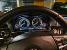BWM 520D F10 rok 2014 - Niski przebieg, faktura VAT 23% - 3
