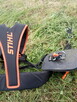 Kosa Stihl Fs 450, świetny stan - 2