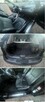 Samochód osobowy marki NISSAN 6 X-Trail 1.6 dCi DPF MR`15 E5 - 7