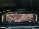 VW Passat 4Motion Elegance Matrix Led Virtual SalonPL FV23% - 10