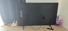 SYndyk sprzeda Telewizor Samsung QE43Q7F4AU 43 - 2