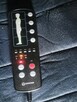Do masażu Ciała - 4
