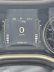 Jeep Cherokee 3.2 V6 Active Drive I Limited - 13