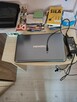 Sprzedam laptopa TOSHIBA - 8