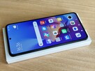 Xiaomi 12T Pro 12/256 GB - 3