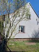 Pokój do wynajęcia - 5