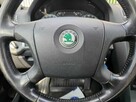 2.0l TDI 140KM*Salon PL * 1 Właściciel od nowości !!! - 10
