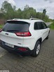 Jeep Cherokee 3.2 V6 Active Drive I Limited - 4